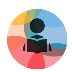 Beene-Pearson Public Library, TN